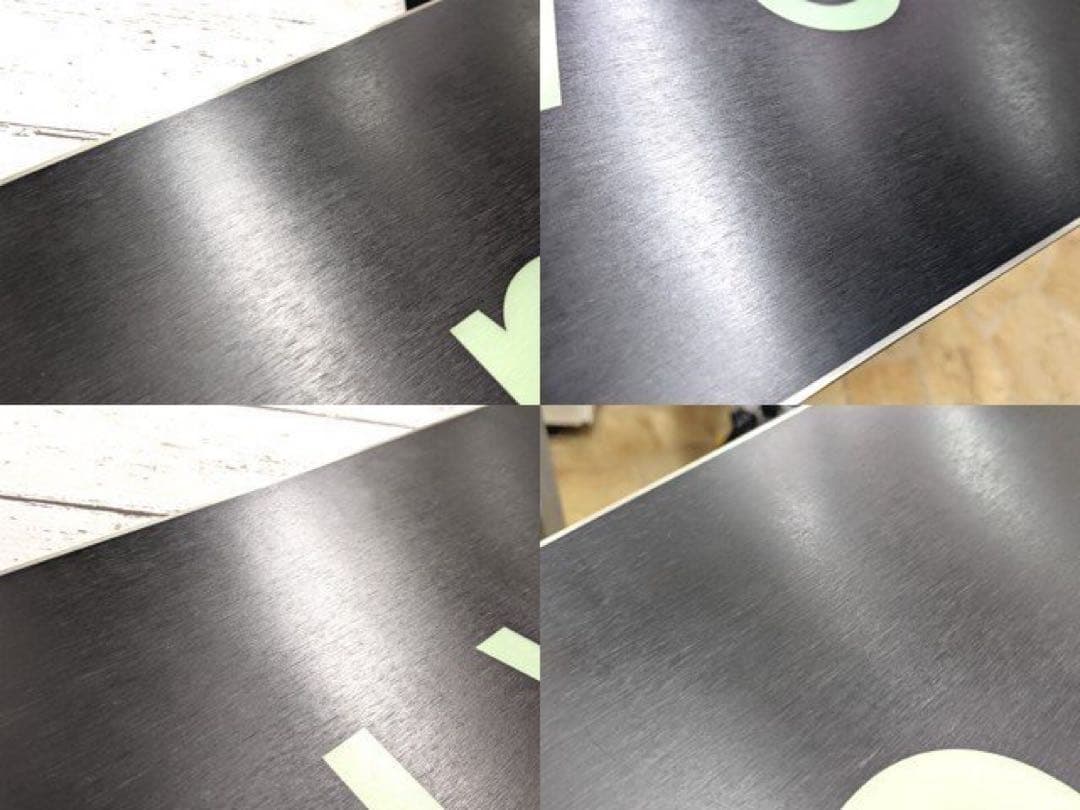 OGASAKA CT 154W オガサカ　CT