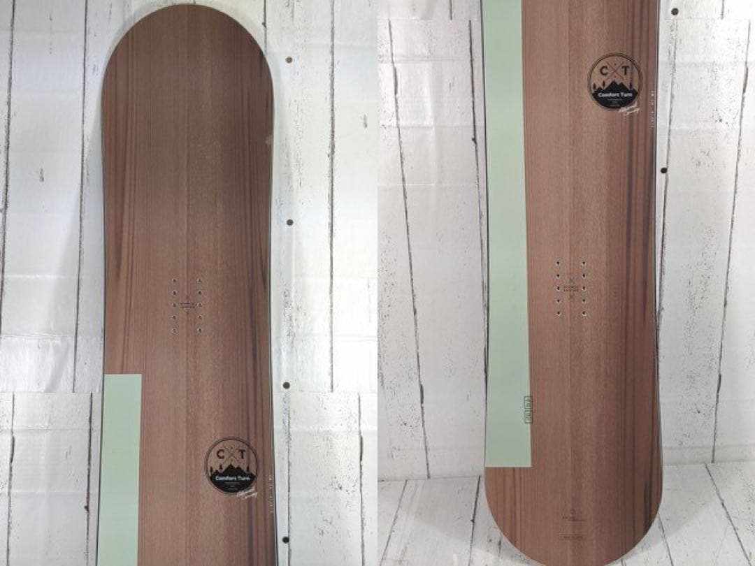 OGASAKA CT 154W オガサカ　CT