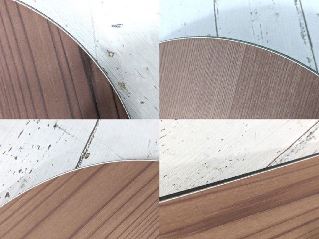 OGASAKA CT 154W オガサカ　CT