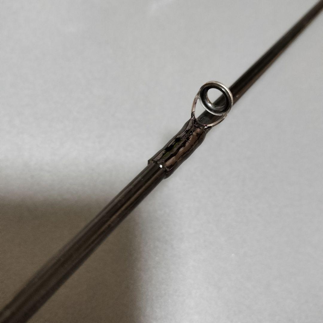 メガバス デストロイヤー F4-66X トーナメントバーサタイル 前期