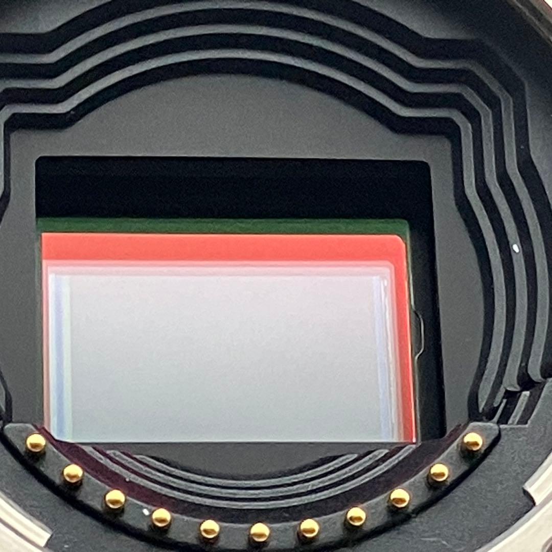 OLYMPUS PEN E-PM1 レンズ2本セット手ブレ正常レンズエラーなし