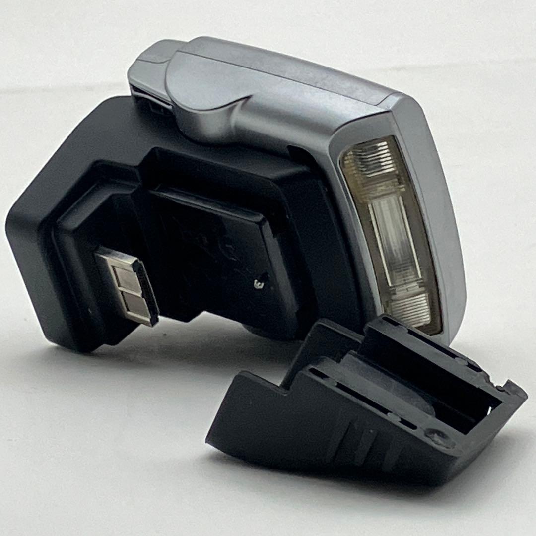 OLYMPUS PEN E-PM1 レンズ2本セット手ブレ正常レンズエラーなし