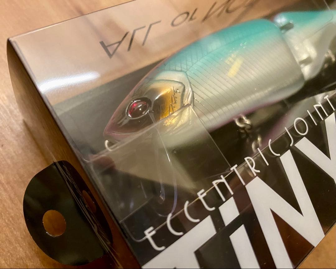 DRT タイニークラッシュLow オリカラ #TRIBE WEED Ver.2