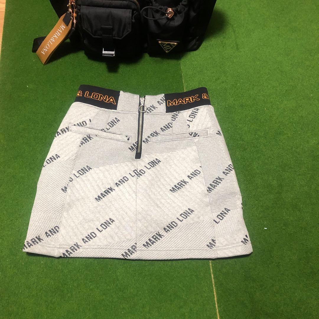 マーク&ロナ❣️冬用2点セット❣️美品❣️本日価格❣️最終価格❣️