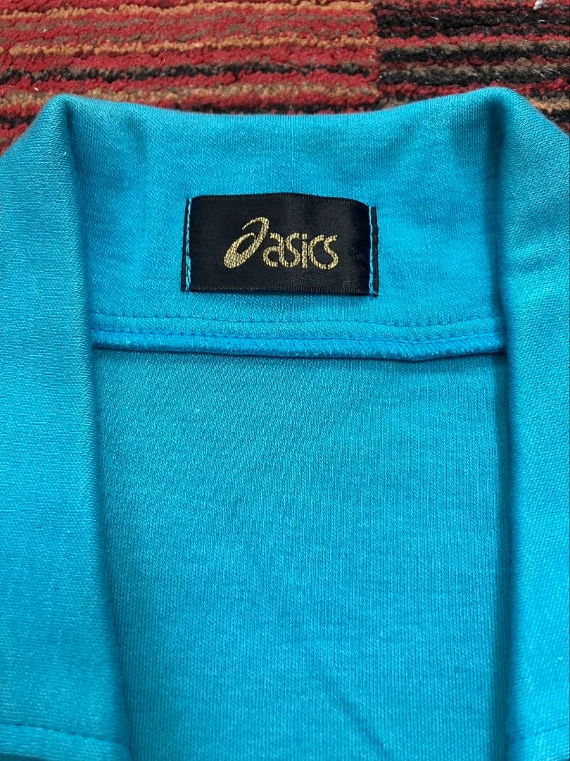 バレーボール ユニフォーム　超激レア‼️さわやか杯北海道選抜‼️主将‼️