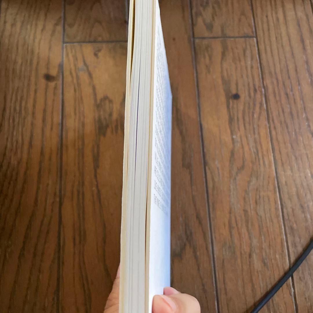 アート・デザイン・音楽 Alvar Aalto Objects and Furniture Design