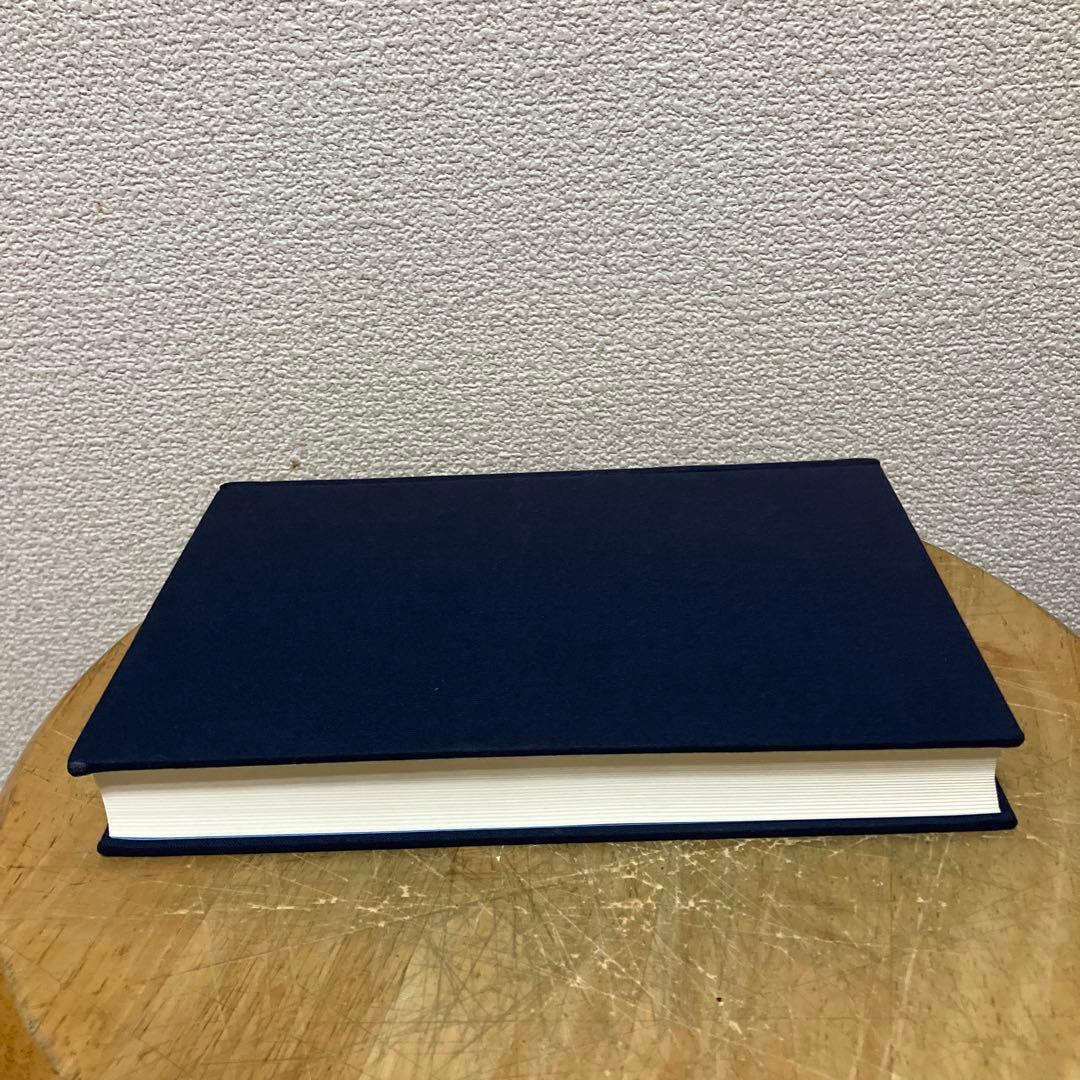 復刻版　英語洋書　ニューイングランド初等読本