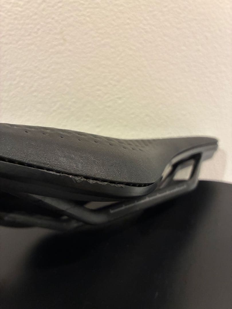 パーツ S-WORKS POWER EVO MIRROR