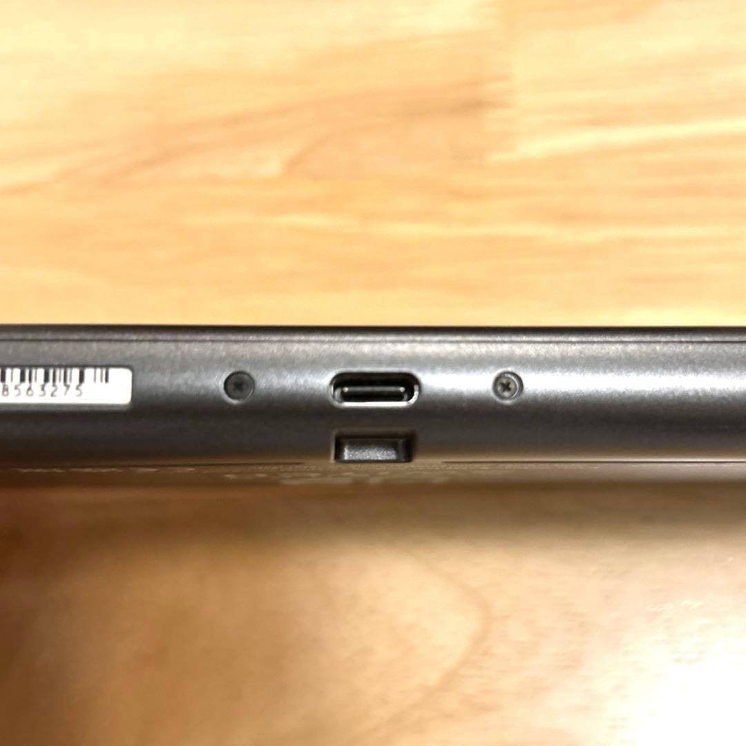 【美品】任天堂 Switch Lite ディアルガ・パルキア エディション