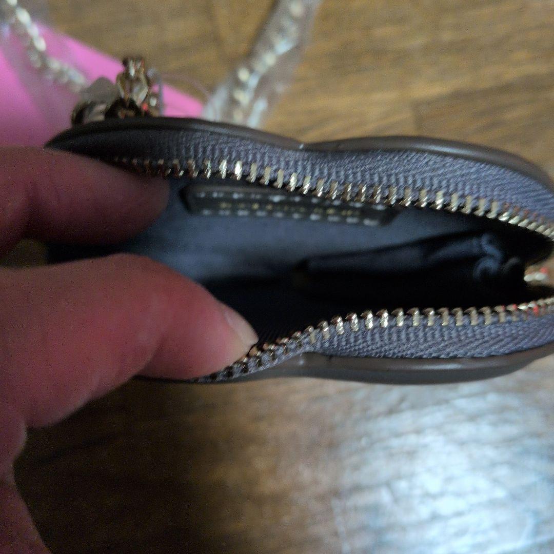 ぽ*】様 サマンサベガ　SAMANSA　VEGA 財布