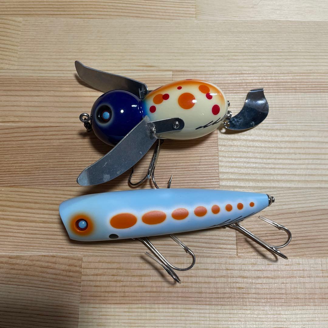 アブディール　abdeal セット10