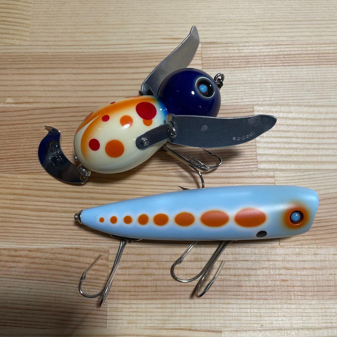 アブディール　abdeal セット10