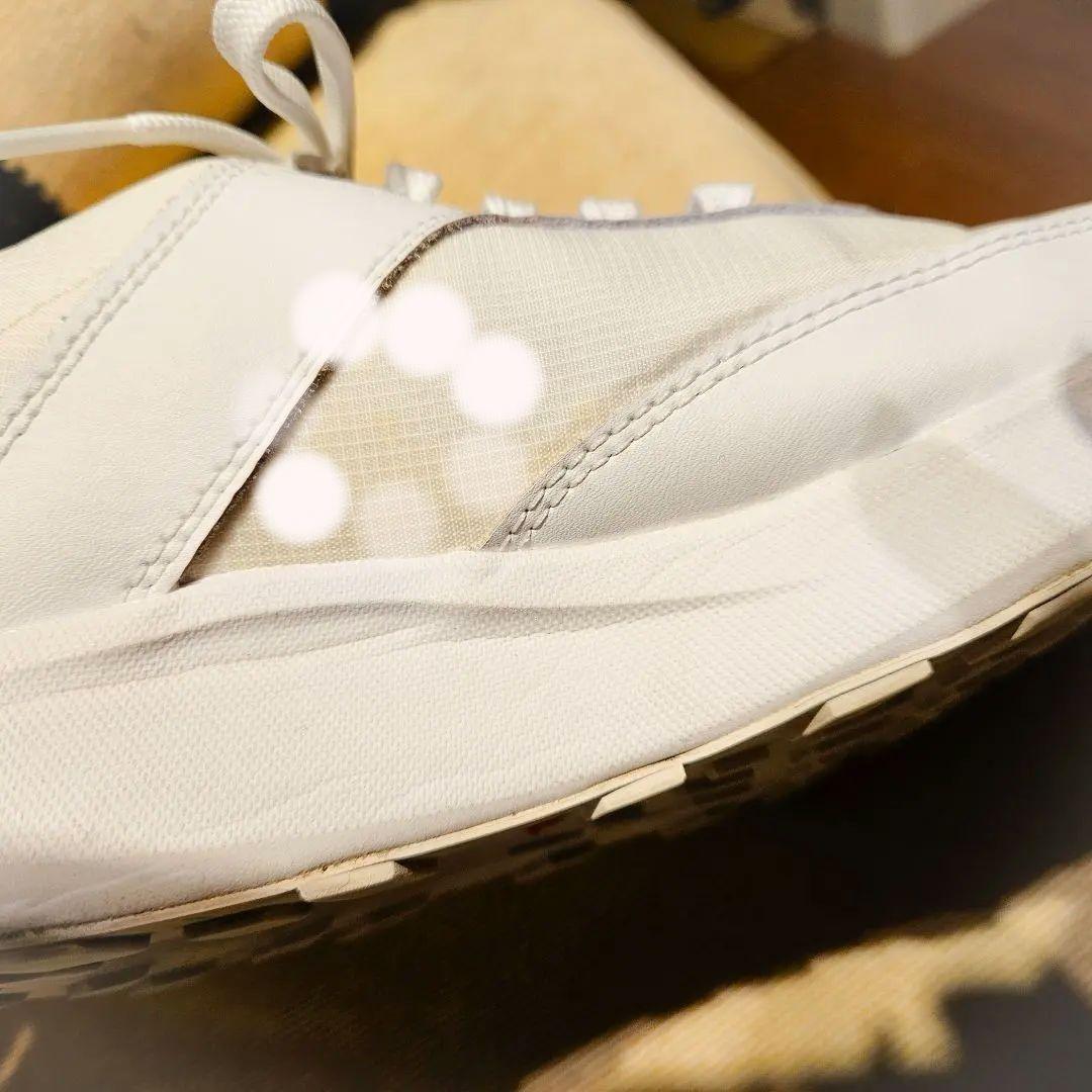 ★専用★COMME des GARCONS x SALOMON