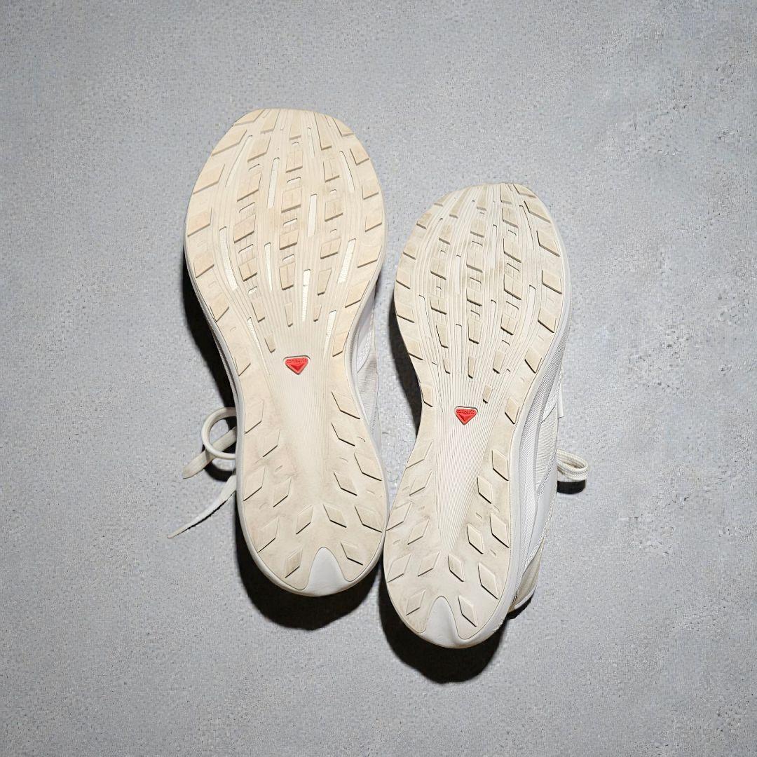 ★専用★COMME des GARCONS x SALOMON