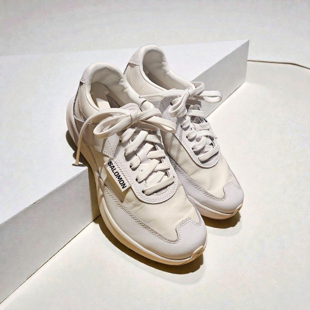 ★専用★COMME des GARCONS x SALOMON