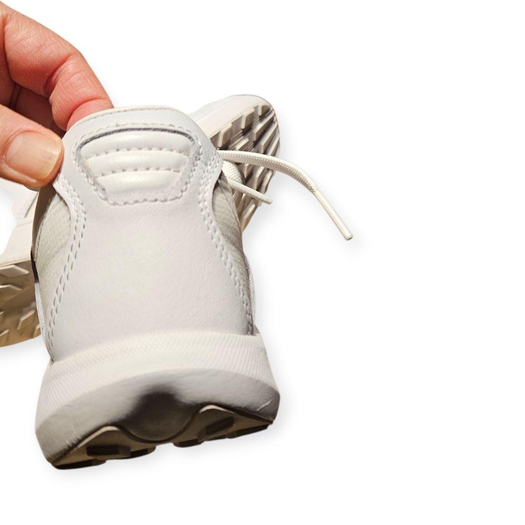 ★専用★COMME des GARCONS x SALOMON