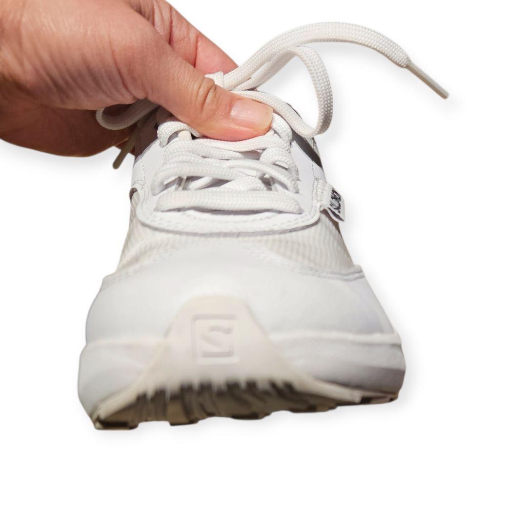 ★専用★COMME des GARCONS x SALOMON