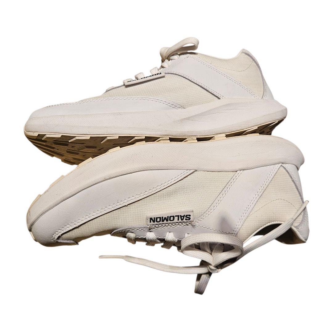 ★専用★COMME des GARCONS x SALOMON