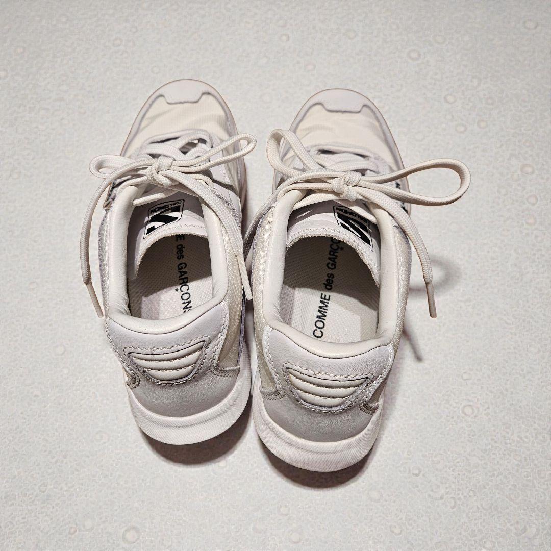 ★専用★COMME des GARCONS x SALOMON