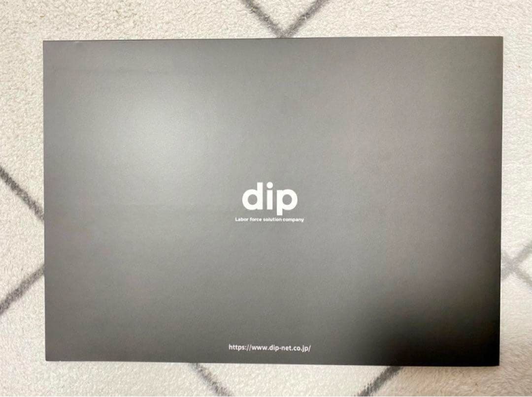 MLB 【 大谷翔平 田中真美子 】USA1ドル札フレーム証明書付、クオカード他