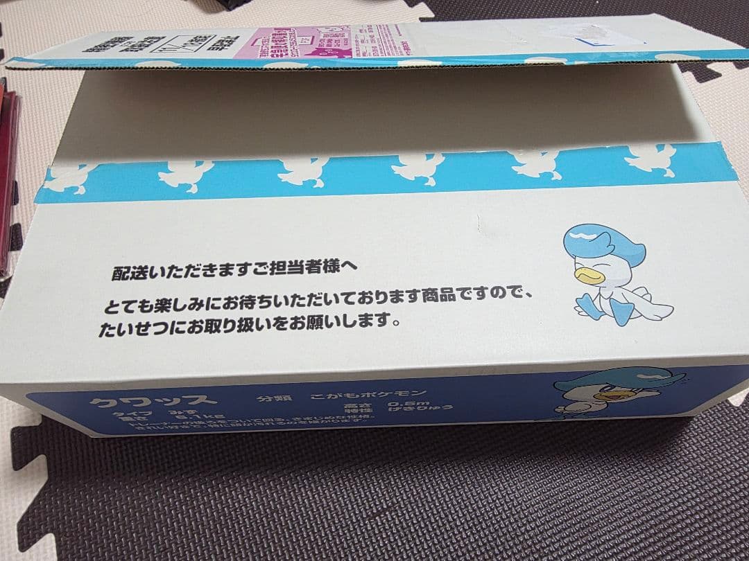 ポケモン スカーレット・バイオレット ダブルパック　カード•ブック未開封