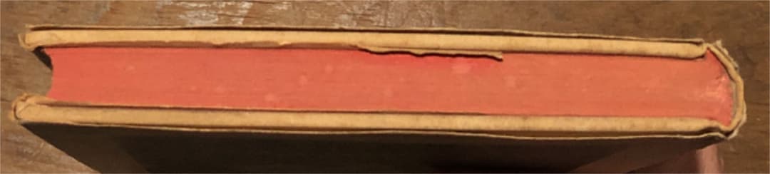 アート・デザイン・音楽 Noa Noa My Voyage To Tahiti Paul Gauguin