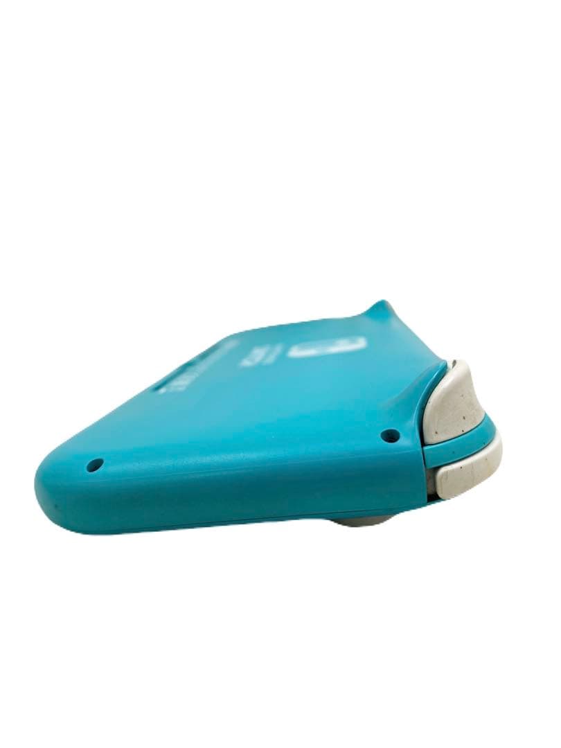 Nintendo Switch Lite HDH-001 ターコイズ