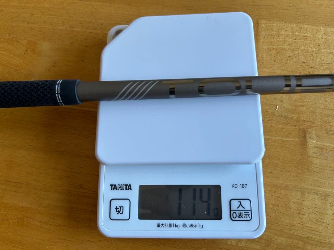 PING G430 3W 15度 ツアーChrome 75Rシャフト、カバー付き