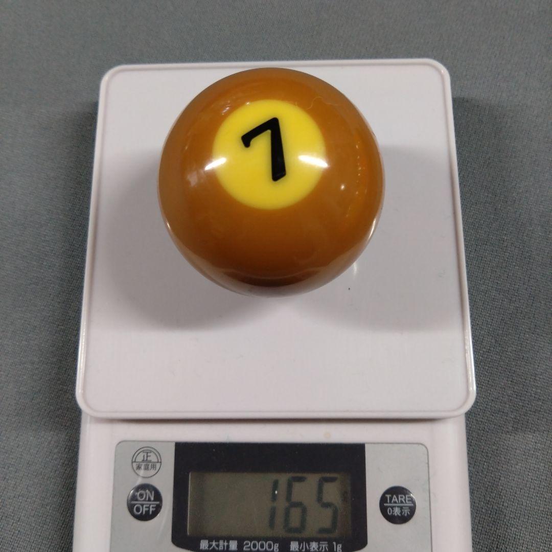 アラミスTVPROCUP