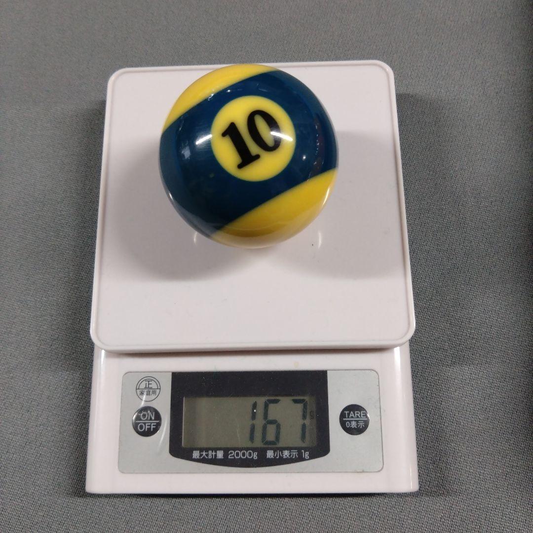 アラミスTVPROCUP