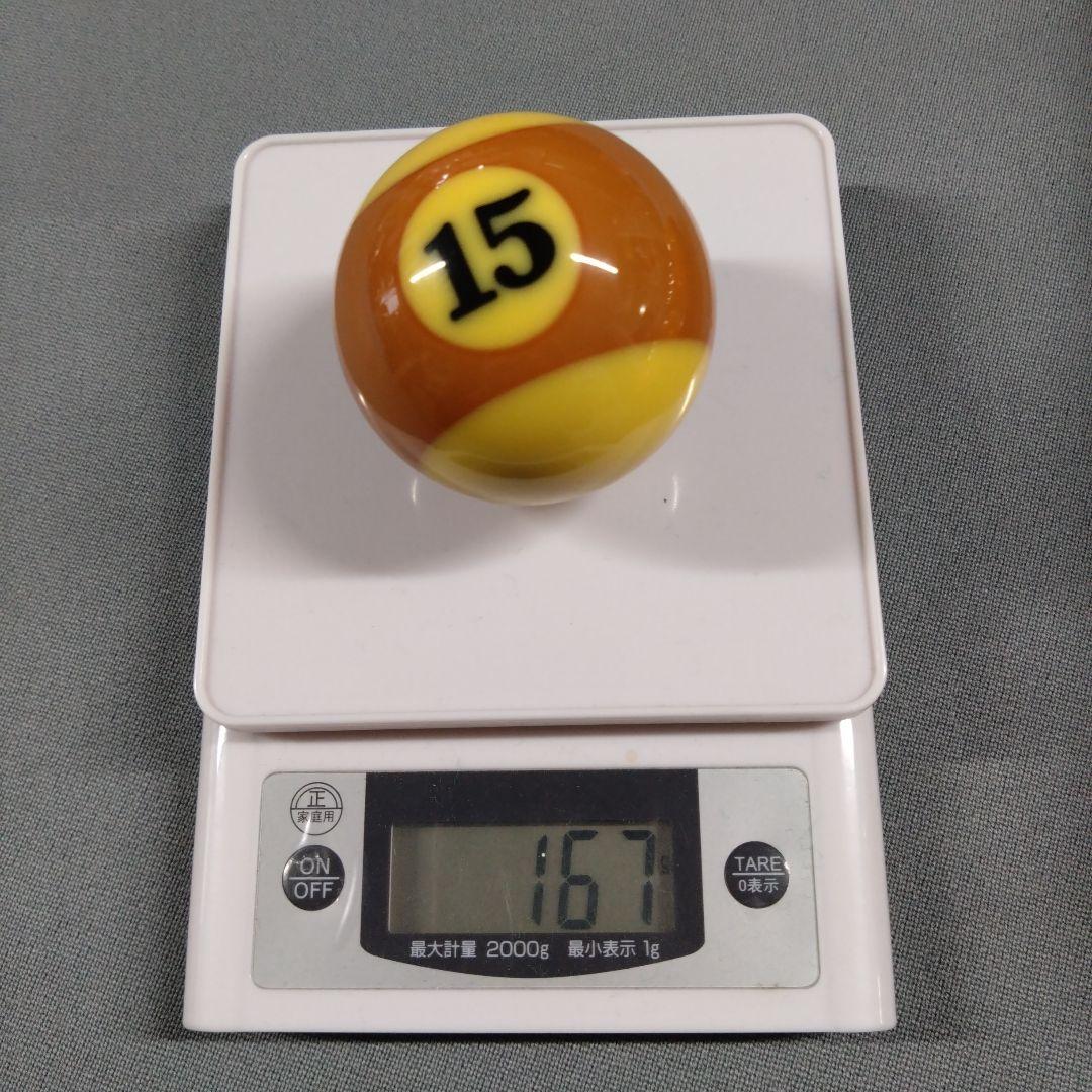 アラミスTVPROCUP