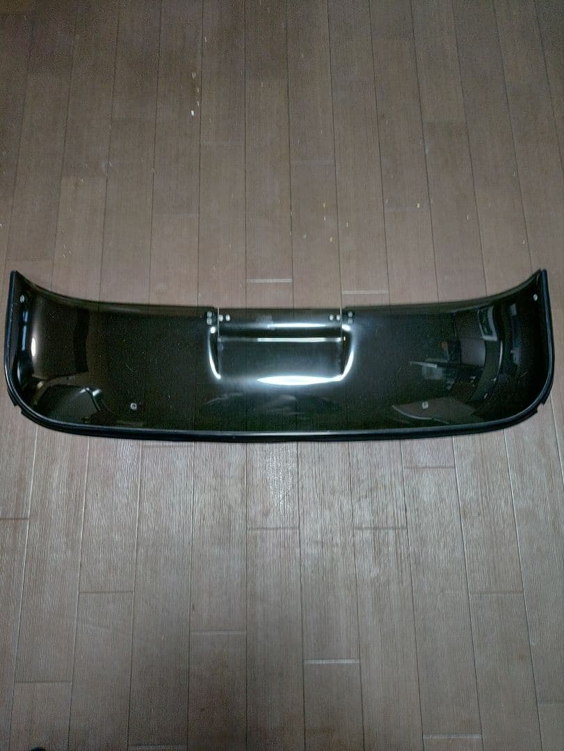 クラウン　ゼロクラ　GRS180系　純正サンルーフバイザー　ムーンルーフ