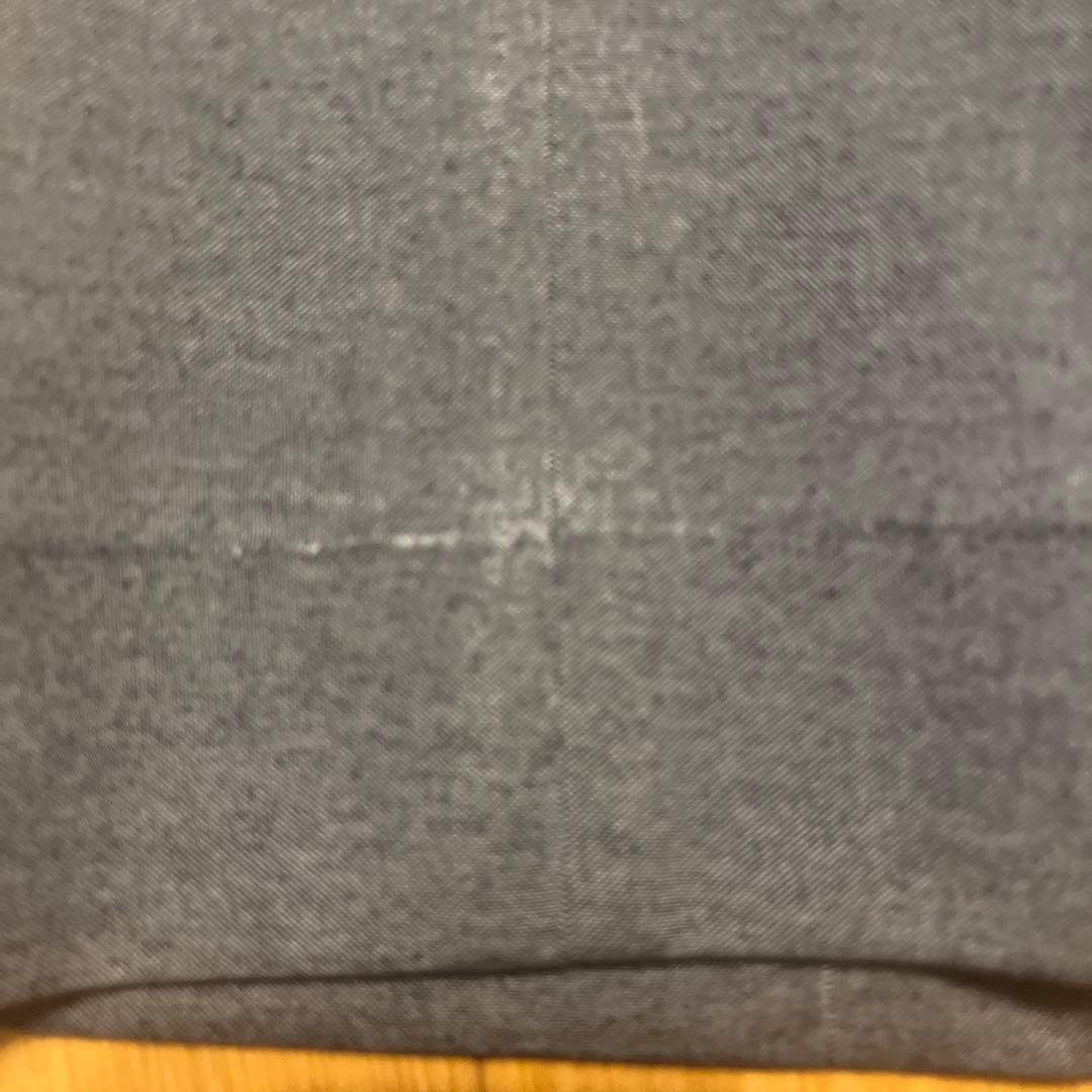 J.pressスーツ上下　 ラルフローレンシャツ セット　150 #卒服