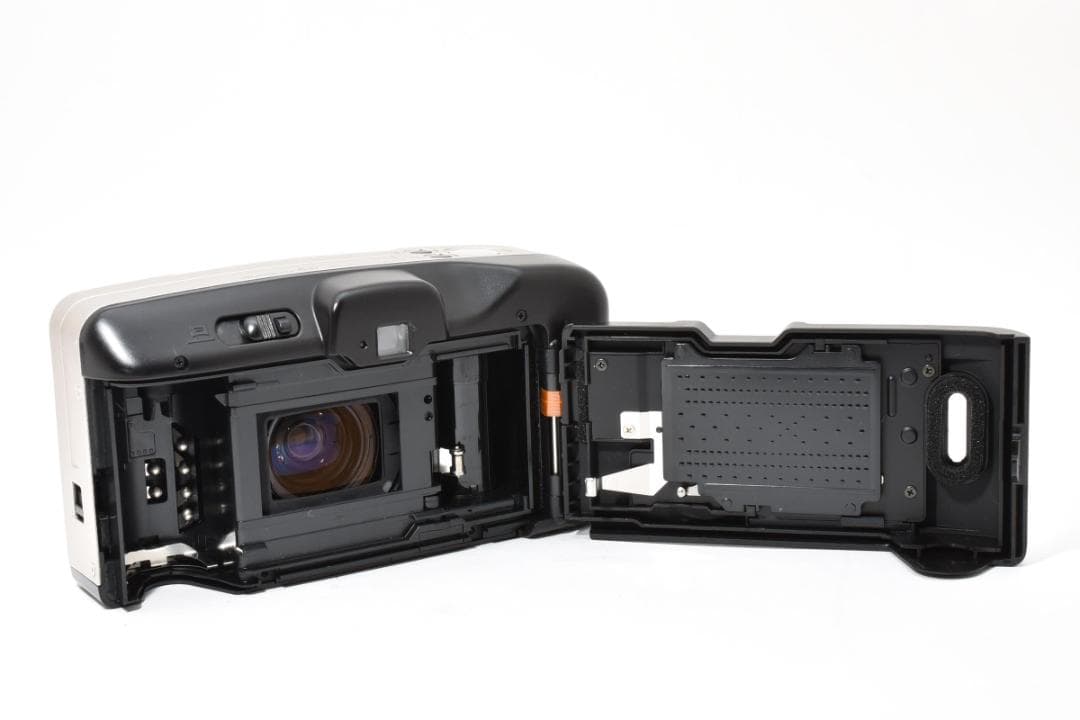 キャノン　Canon Autoboy S XL Panorama 動作確認済品