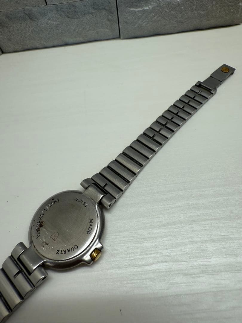 ダンヒル Dunhill 腕時計