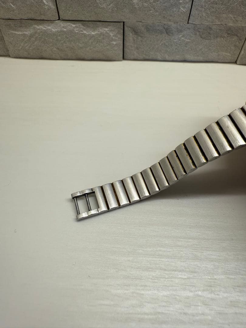 ダンヒル Dunhill 腕時計