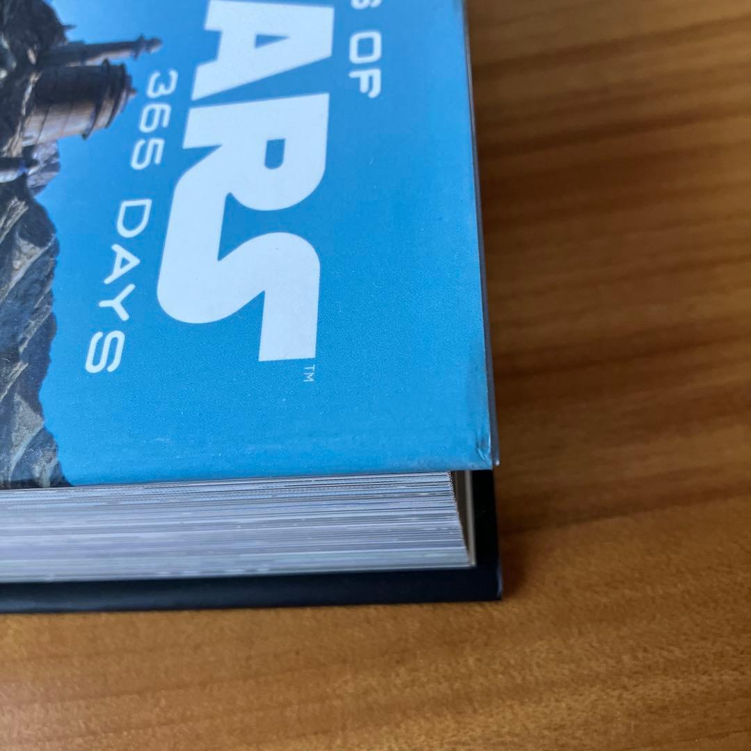 スターウォーズ 制作現場日誌-エピソード1〜6- 365days