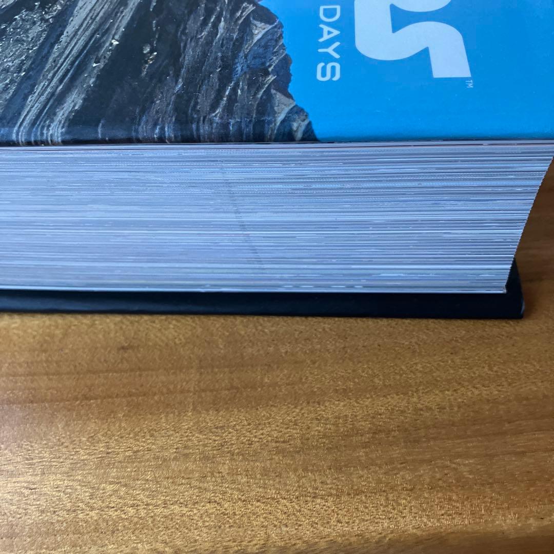 スターウォーズ 制作現場日誌-エピソード1〜6- 365days