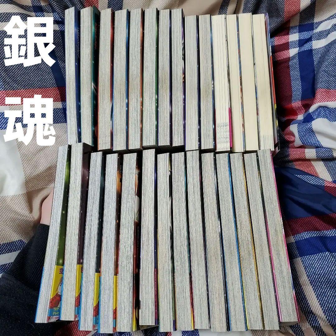 作品数多数 漫画まとめ売り バラ売り可