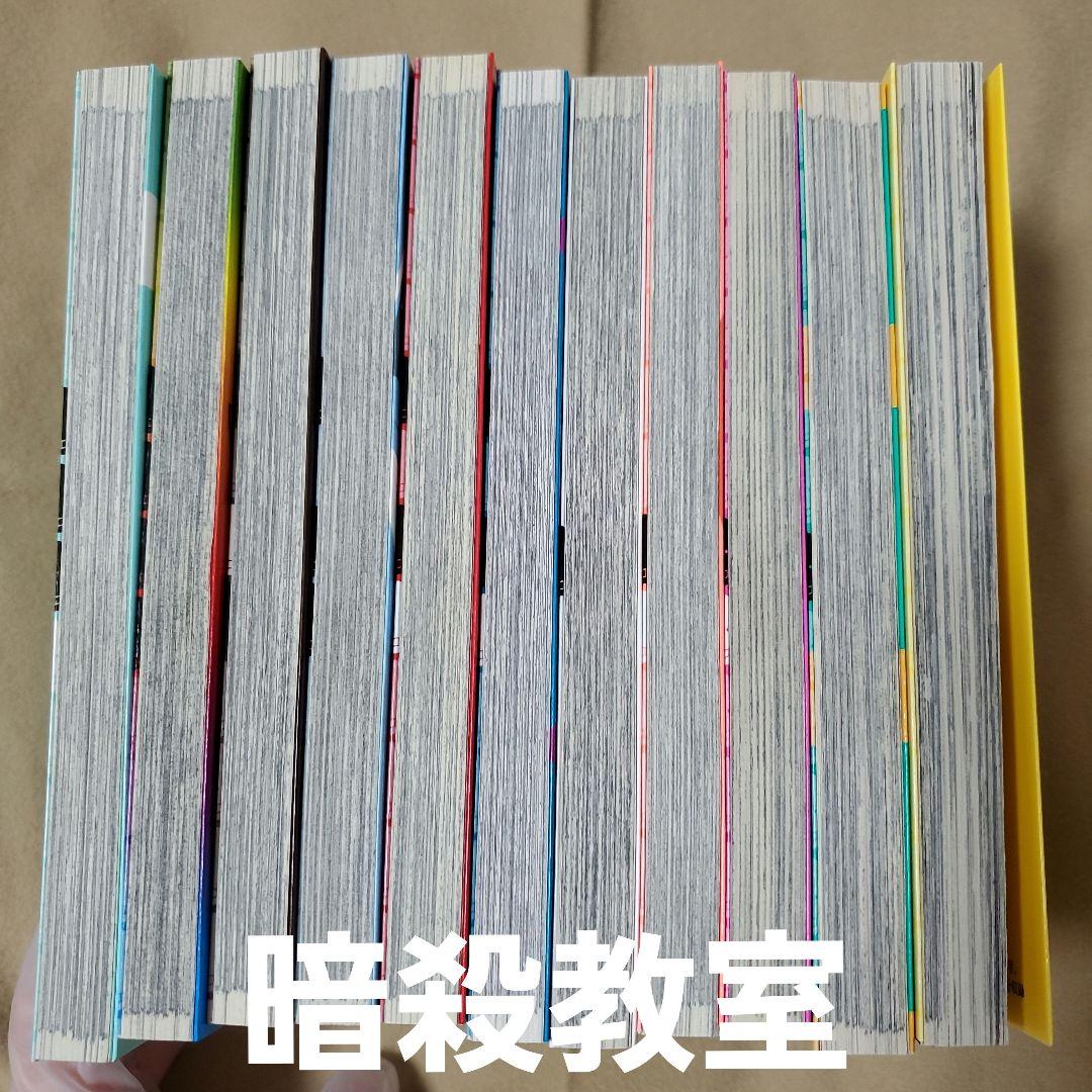 作品数多数 漫画まとめ売り バラ売り可