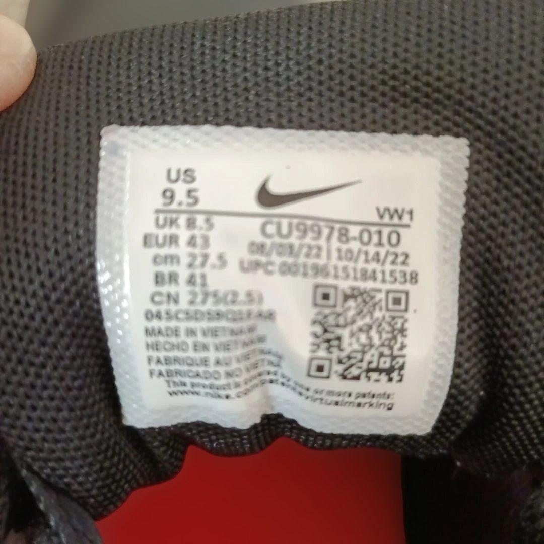 NIKE　エアーマックス90 GOLF