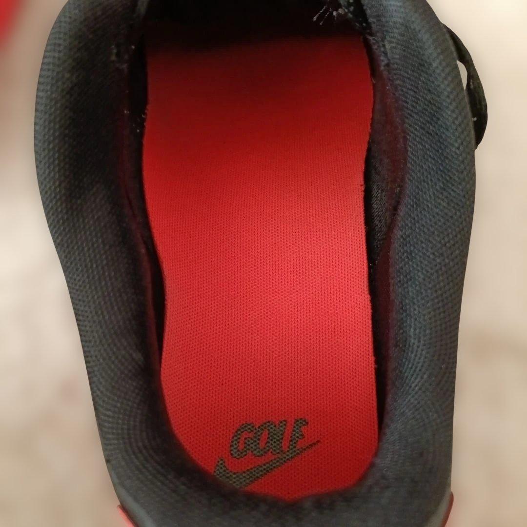 NIKE　エアーマックス90 GOLF