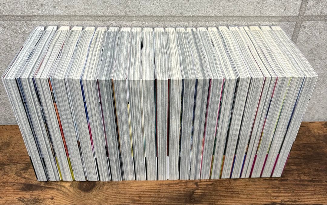 【鹿子】満州アヘンスクワッド 1-22巻 既刊全巻帯付きセット