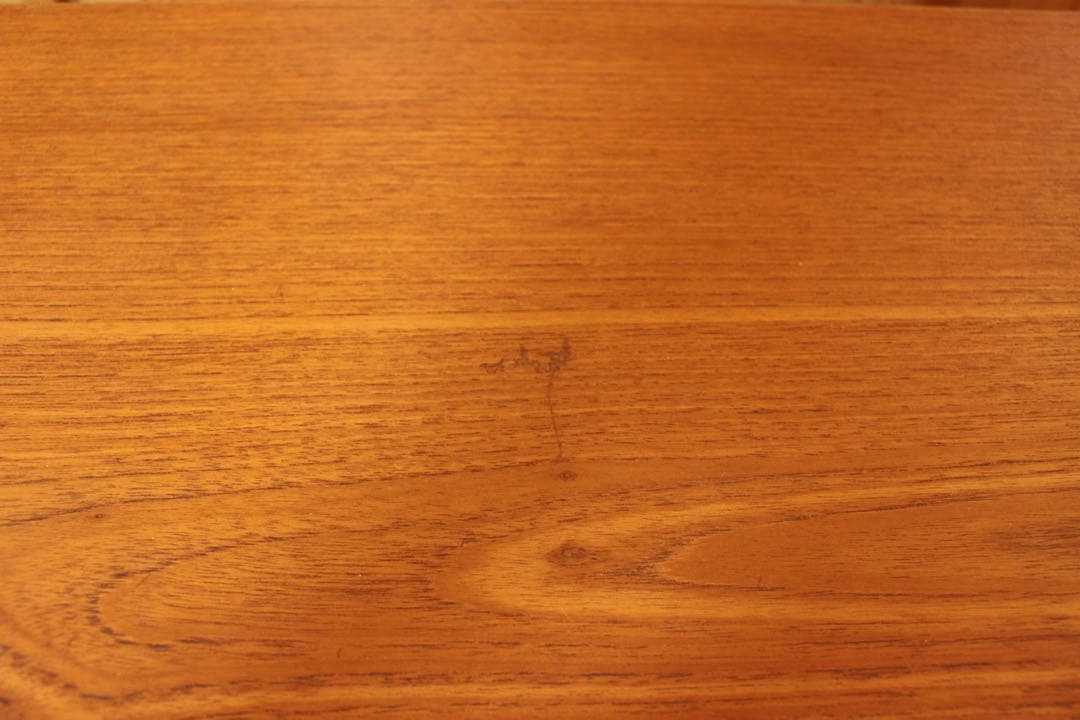 Borge Mogensen model.A232 キャビネット チーク