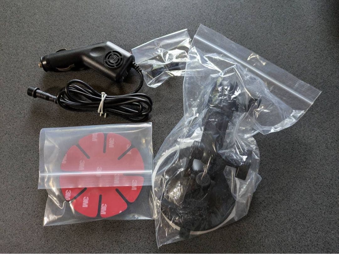 O*C様 早い者勝ち！DreamMaker D-PLAY-1011ATP カーナ