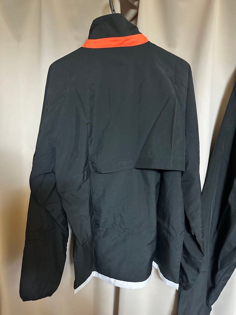 YONEX テニスウェア 上下セット