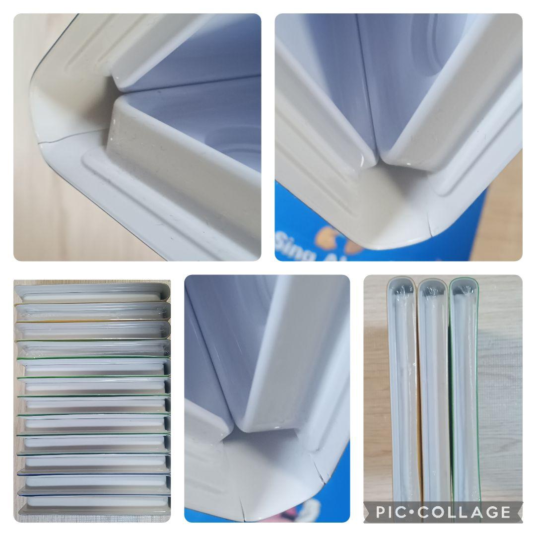 ニコ83‐⑤DWE ディズニー英語システム シングアロングDVD1〜12巻