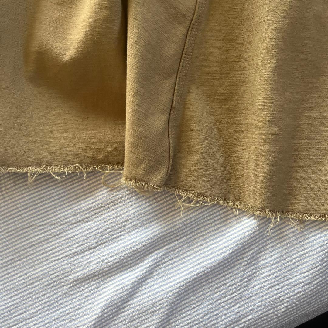 サロペット・オーバーオール・オールインワン *MADISONBLUE JUMPER MAXI SK