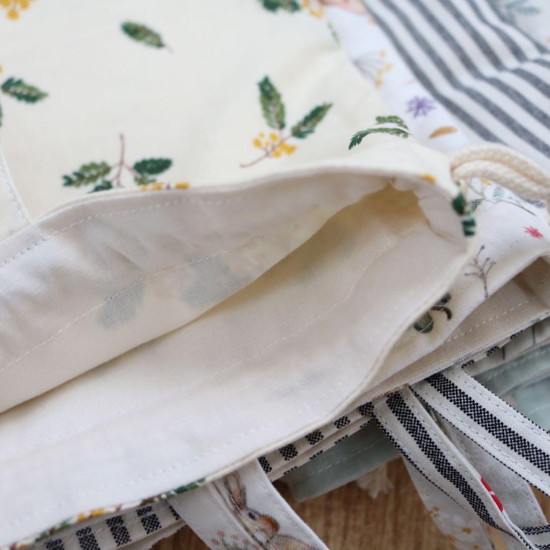 【オーダーご相談ページ】___様