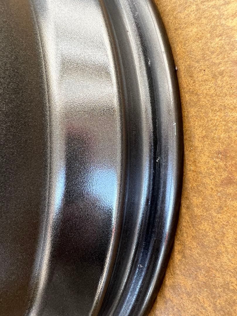 STI パフォーマンスホイール　マットガンブラック　4本セット　スバル　RAYS